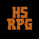 Hero Siege RPG Server!