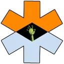 Reddit Rescue Force