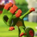 Yooka-Laylee Speedrunning