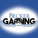 Becker Gaming Tournaments