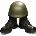 r/wargamebootcamp Server