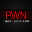 PNW-PWN