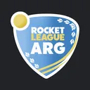 Rocket League Argentina