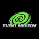 Event Horizon