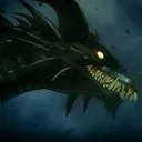 Dragon's Lair