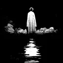 Ghost Boy Society