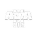A3 HUB