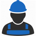 Build Discord