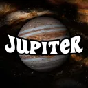twitch.tv/jups