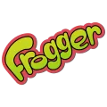 Frogger Speedrunning