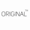 Original ™