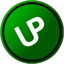 UnarmingPine's Server