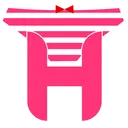 Hentaivost.FR | Official Discord