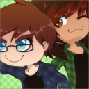 YoungGamersDK