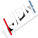 JPN Drift Server
