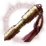 FilterBlade