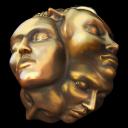 FilterBlade icon