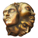 FilterBlade icon