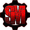 ScrapMan's ScrapYard icon