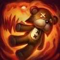 Beginners (Leauge of Legends)