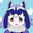 幼マン破壊絵師の集い
