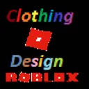 Clothing Design