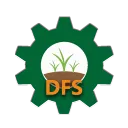 DFS : Digital Farm System