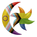 Discovery icon for Morrowind Discord server