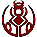 Discovery icon for The Sixth House Discord server