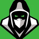 JOWXX INTEL