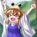 風の舞う頃に。