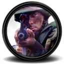 OFP / CWA