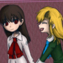 ðŸ–¼The Gallery ðŸ–¼ Server Icon