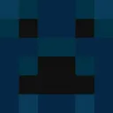 Simonsator Support