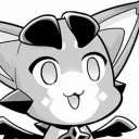 グラブルオタク
