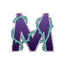 MiniPixel