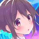 Anime World Indonesia - discord server icon