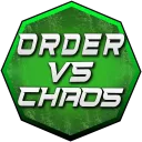 Order Vs Chaos
