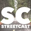 Streetcasts