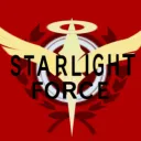 Starlight Force's Parliament