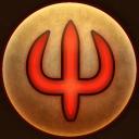 Gremlins, Inc. icon