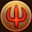 Gremlins, Inc. icon