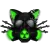The Grimm Order