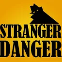 [SD] Stranger Danger