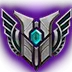APALO