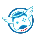 Extra Life Chicago Guild