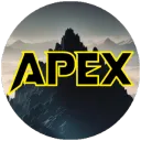 BamTech | Apex Motors & Map Assets
