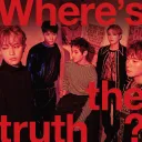 Korean Rock / Korean Bands