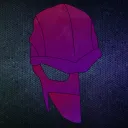 Obsidian Legion Gaming