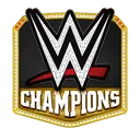 r/WWEChampions